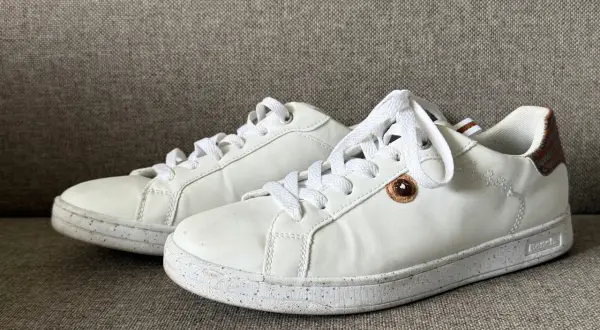 Buty Bench: Historia, jakość i opinie czy warto kupić?