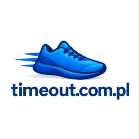 timeout.com.pl